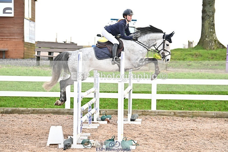 241206-104459-00282 - Cls 3 Discovery and 1m Open