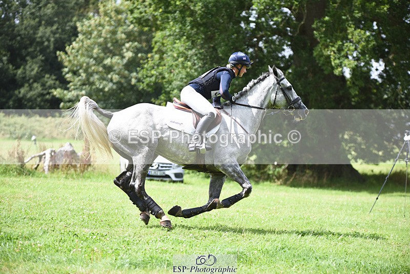 240804-121320-12659 - 356-Dani_Evans-S.H.E_ROWENA_CADE