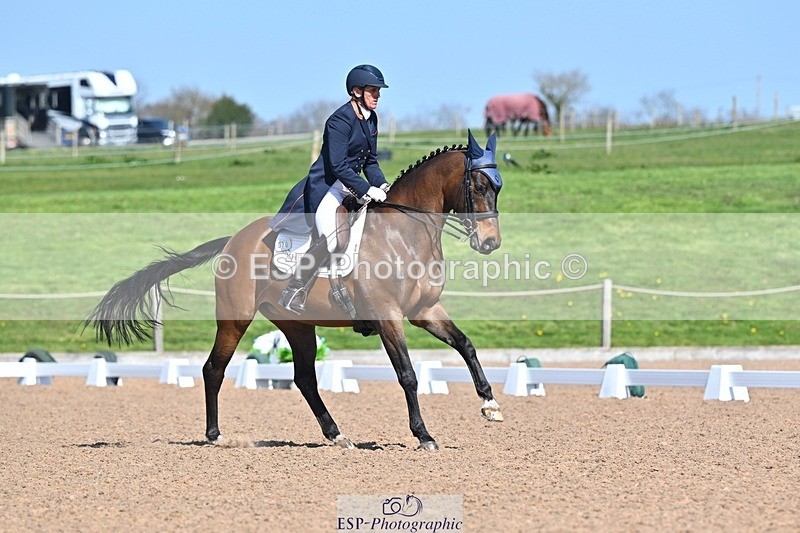 250405-124729-10748 - 070-kathryn.marsh-sapphire.ramall