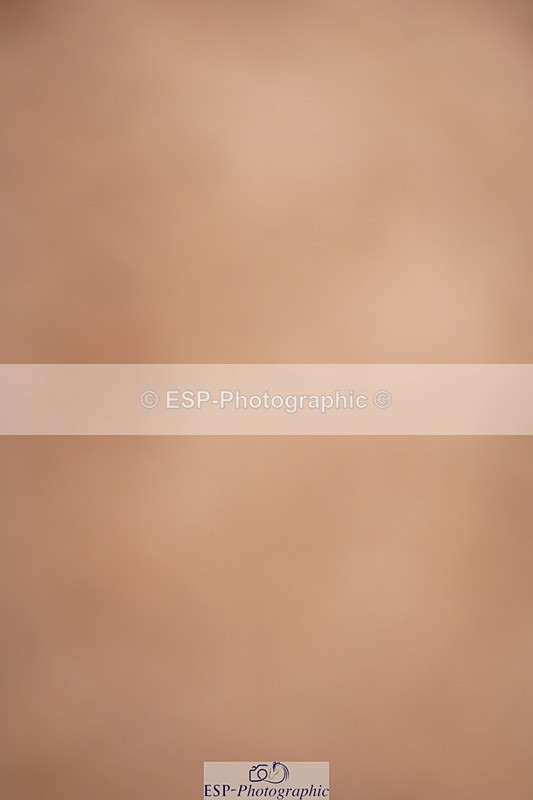 240628A-160356-00051 - Cls 1 Intro 80cm