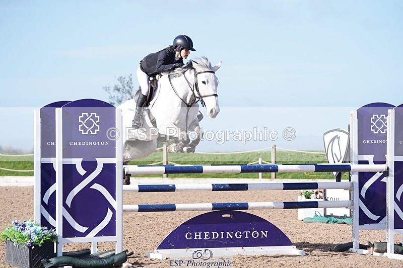 250330-095952-05897 - Cls 25 Snr 1.20m