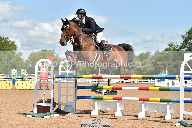 230720A-104826-02232 - Cls 29, 6 Yr Olds 1.20m