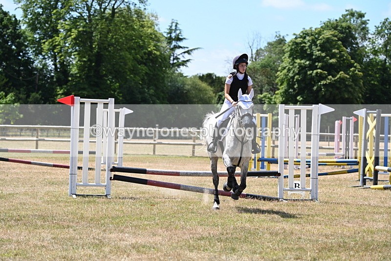 WJ6_5874 - Class 13 Novice 60cm