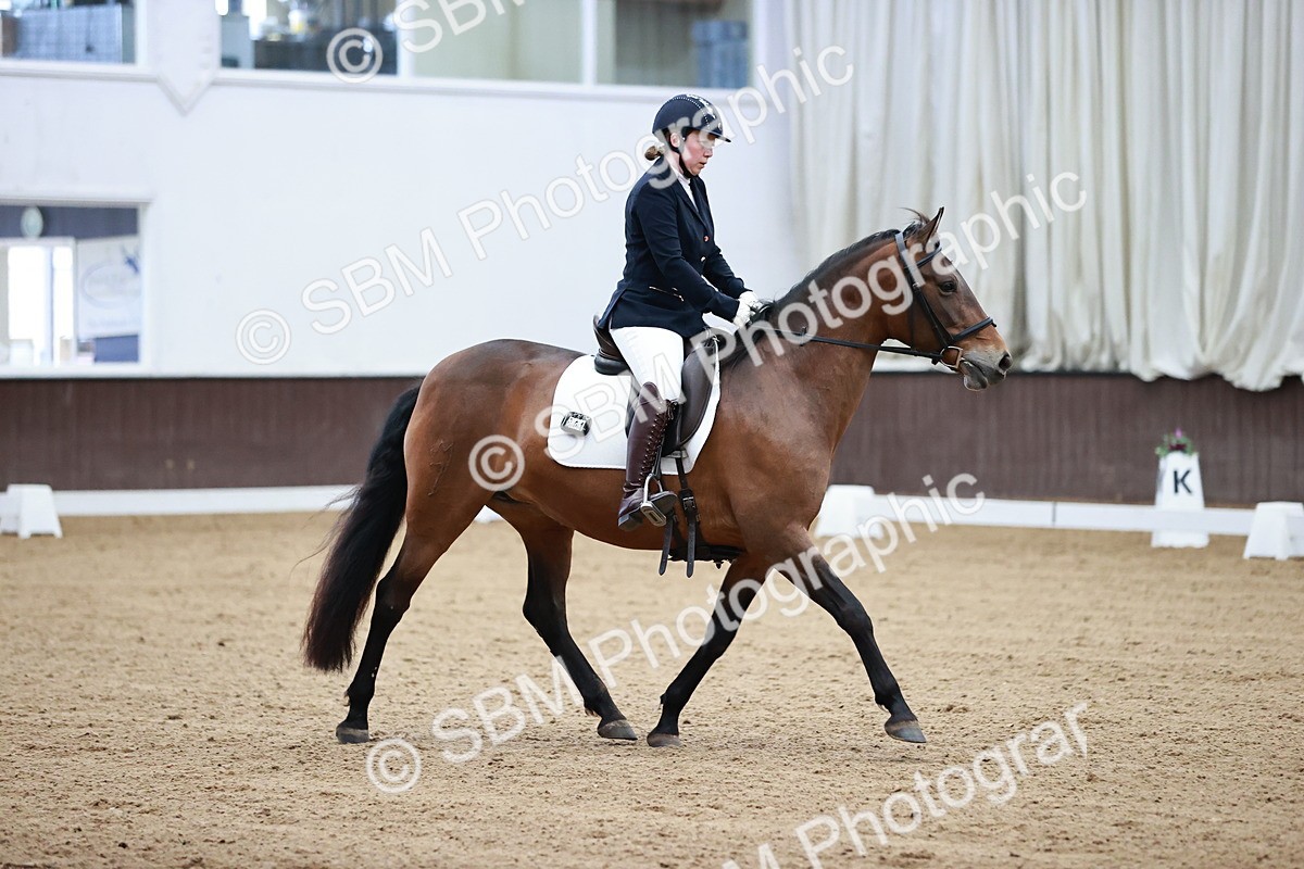 SBM_000790 - Class 2-5-4-6 - Paso Doble-Golega-Novato-Sevilla - FSM