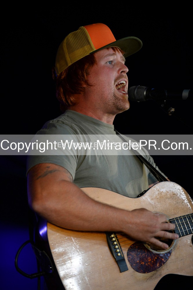 MSF_5415 - Sing it like Sheeran.