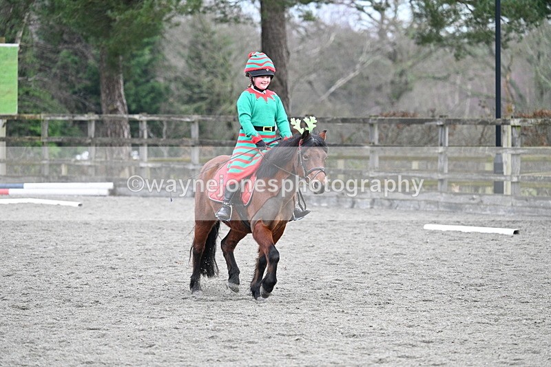 WJ7_4138 - Time 10:40 to 11:05