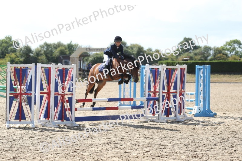 20250831-1638 - Class 5 - 80cm