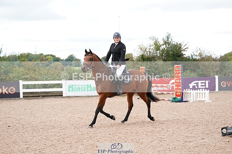 250921-122726-03041 - Cls 23+24 Club and Schools 80cm