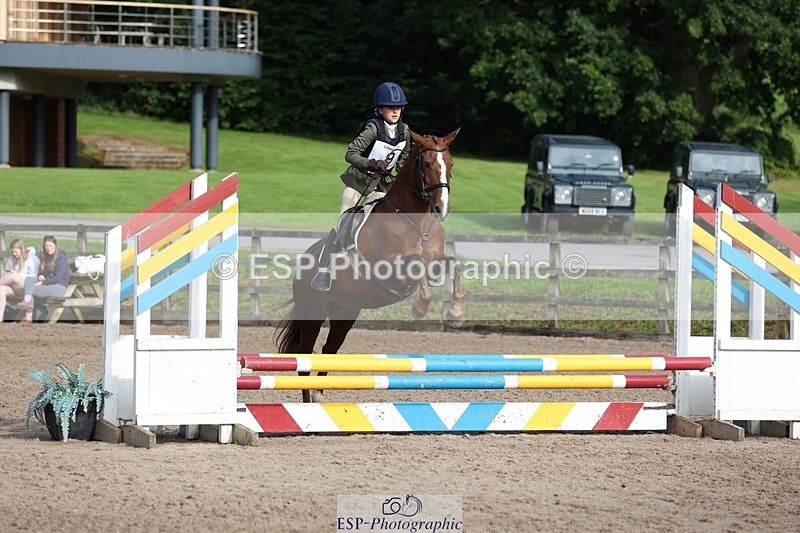 230825-091548-07485 - Round 1 Start to 10.35 coursewalk