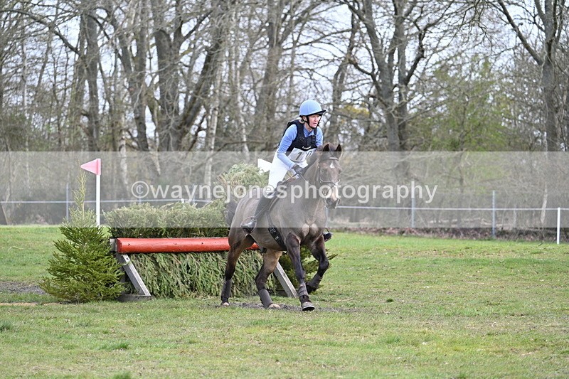 WJ7_0177 - Time 10:38 to 10:54