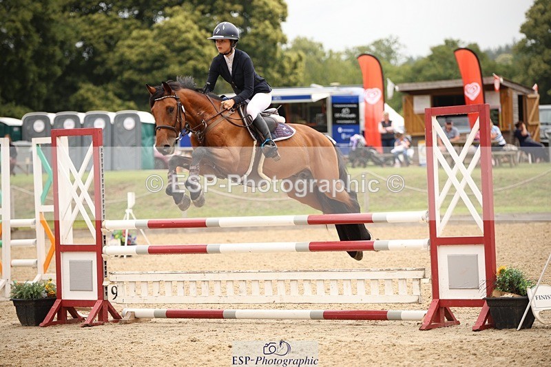 230708-102221-09972 - Cls 25 5 year olds