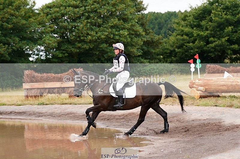 250803A-111406-11385 - K-462-Olivia.Marriott-CHARMING.FELLOW