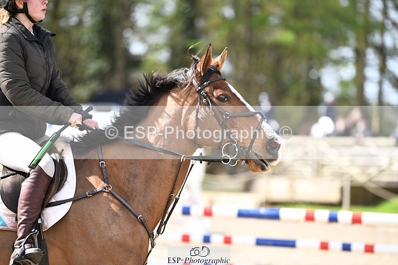 240323-104938-00303 - Cls 2 Discovery & 1m Open