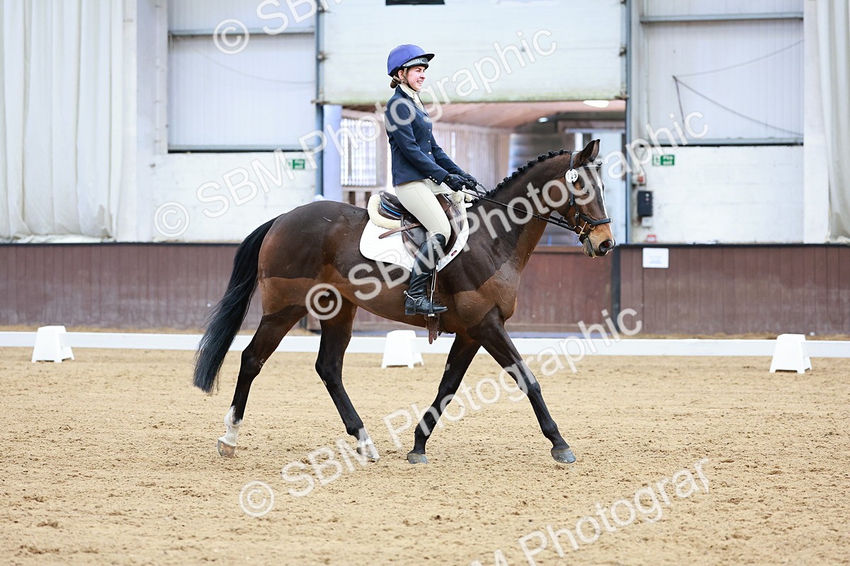 SBM_008276 - Class 6 - P4