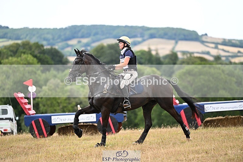 250803A-143022-15257 - O-677-Kate.Jupp-JUSTA.PLAYBOY