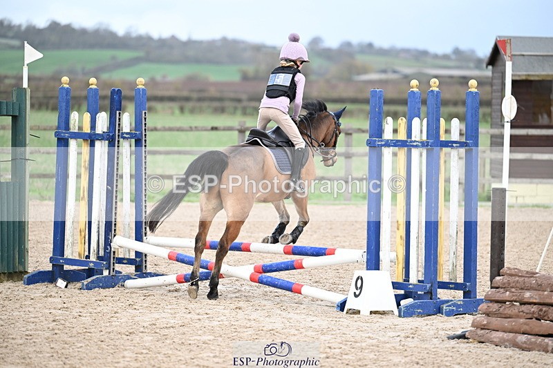 251109A-133810-01088 - Cls 05 50cm AE