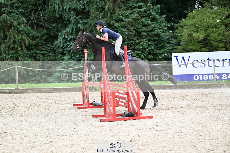 250622A-150315-02476 - 80cm