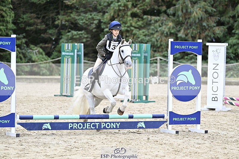 250820A-100030-01978_Round 1 9am to 10am Break - 077-727-4021