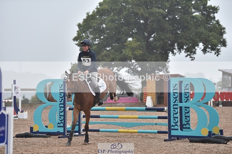 250830-102402-00149 - B-053-Amy.Harris