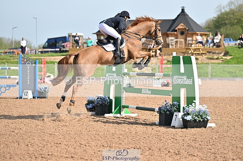 240510A-093718-04803 - Cls 20 Foxhunter