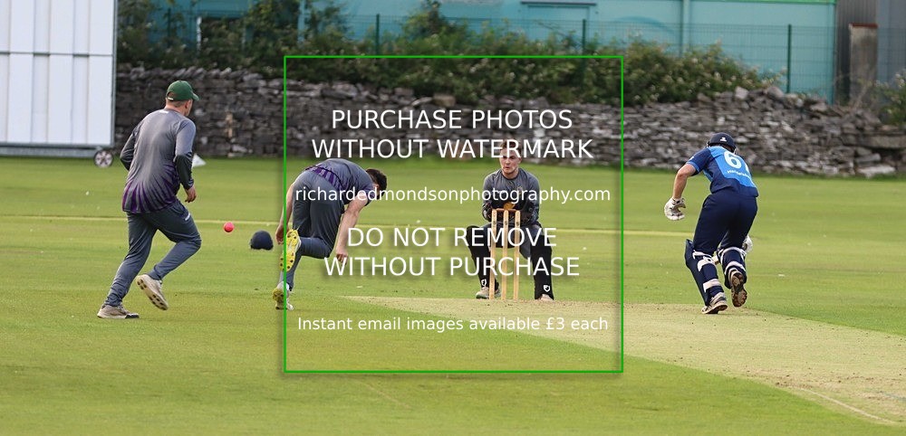 IMG_9382 - Kendal T20 vs Netherfield T20 (13/6/25)