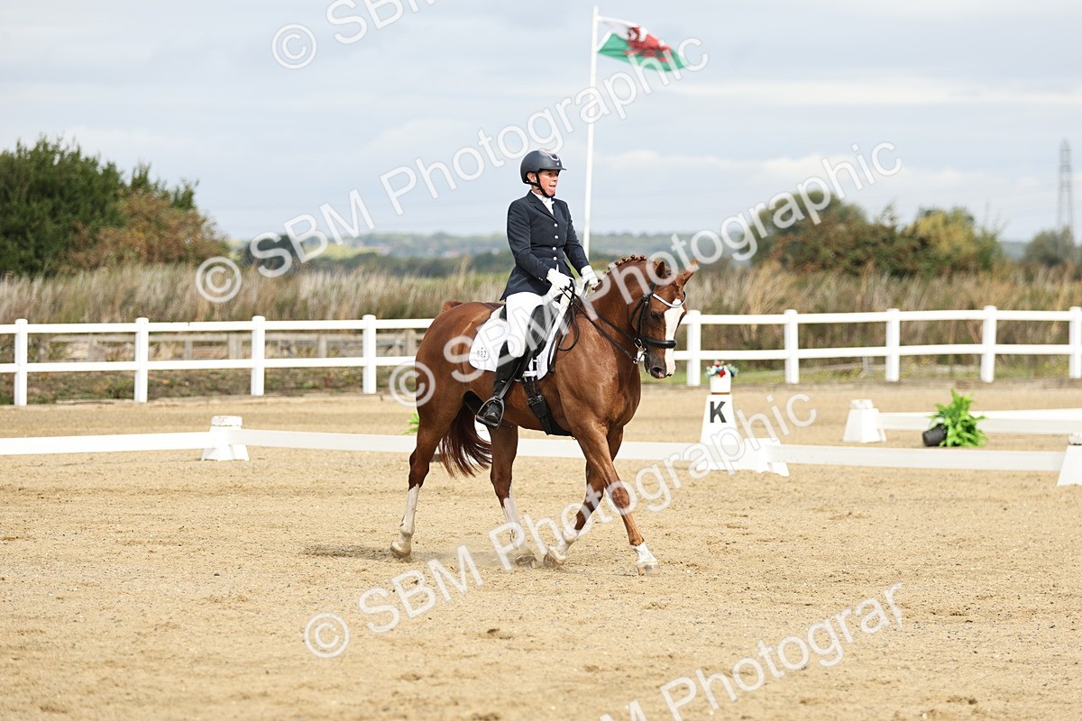 SBM_006855 - Class 21 - Medium 5 Bronze - 10.04-10.52