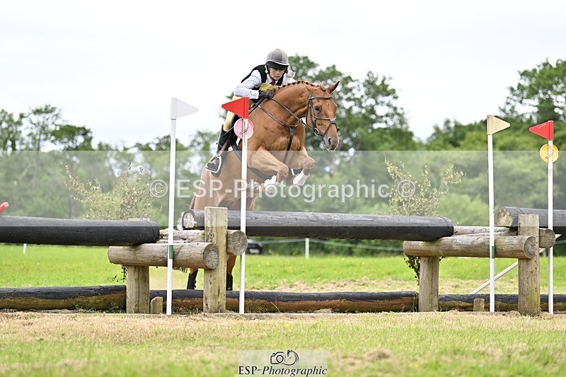 240623-152334-06147 - BE 100 XC 14-55 to 16-00