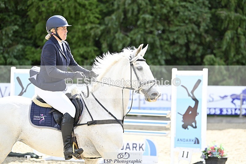 240707-103151-18942 - Cls 50 Newcomers