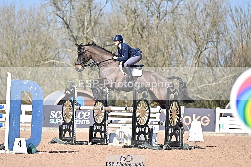 260304-125707-00403 - Cls 4 Newcomers and 1.10m Open