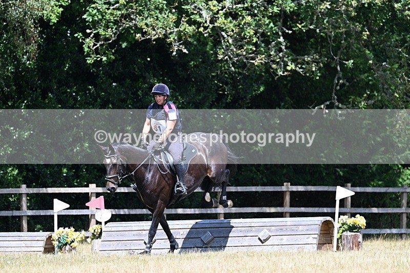 WJ7_1205 - 60cm Time 12:53 to 13:19