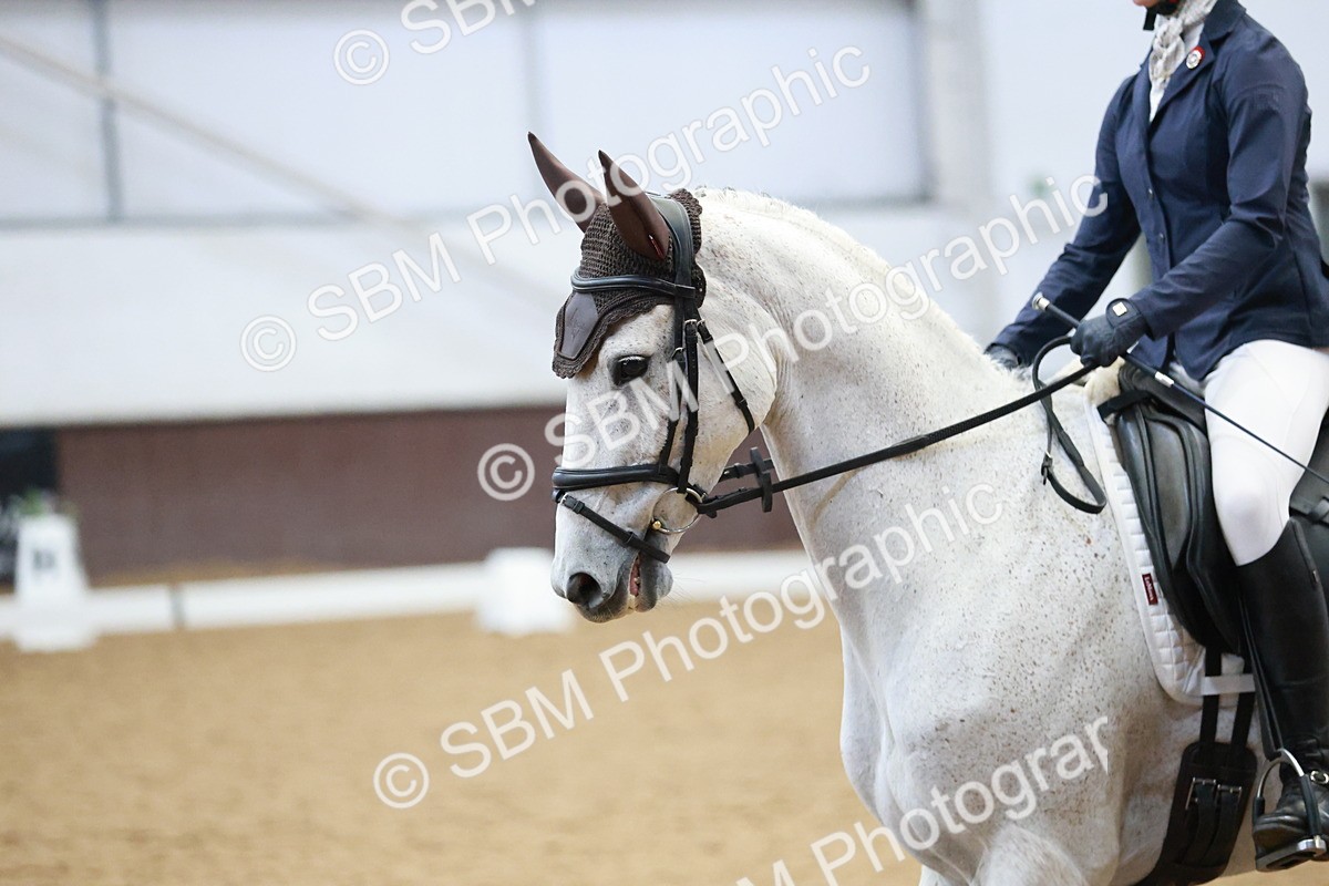 SBM_004465 - Class 2 - Novice 2020