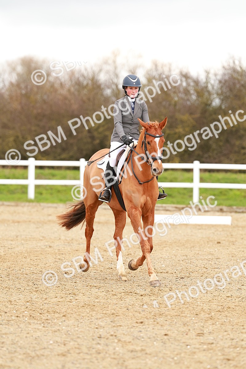 SBM_002593 - Class 6-7 - N2 N3