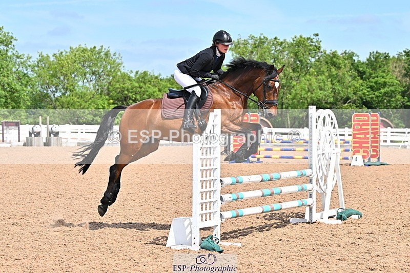 240619A-110855-00029 - Cls 1 British Novice and 90cm Open