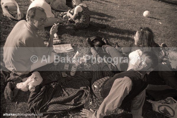 25 - Hulme Gallery (c)