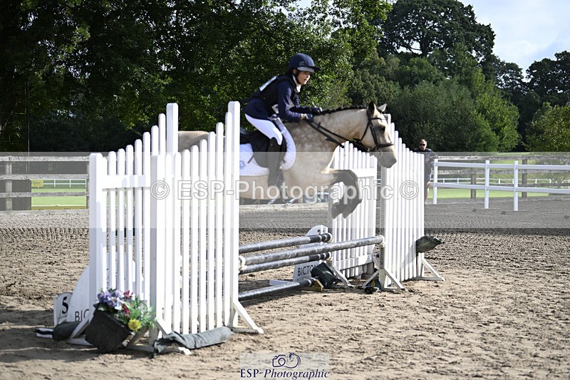 240823X-093146-14751 - 60cm R2 9.30 to 11.00