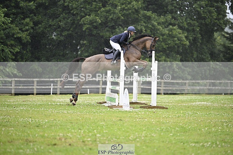 240705-141042-11428 - Cls 29 Discovery and 1m Open