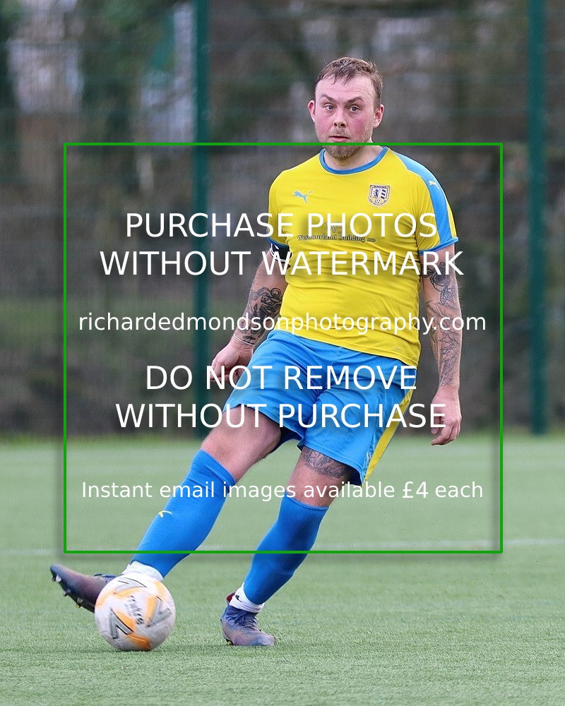 IMG_7307 - Burneside Reserves vs Millhead