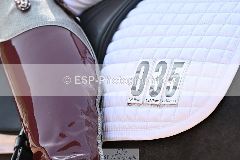 250815-114635-00724 - 035-Jane.LittlejohnNot.just.anyone