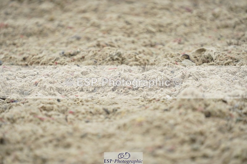 230708A-105538-00779 - Novice 30