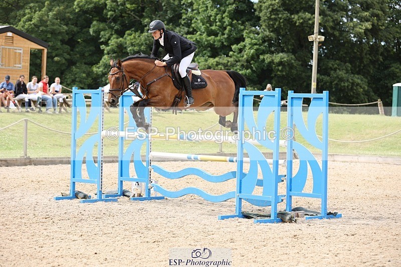240711-154226-29080 - Cls 124 Foxhunter