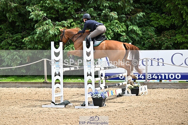 240710-125512-22803 - Cls 114 1.15m Open