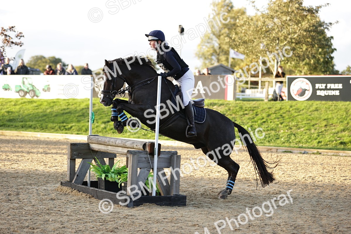 SBM_13714 - E7 - Eventers Challenge 90cm Championship