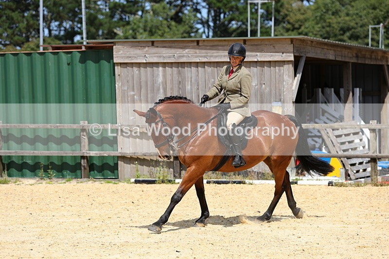 1X9A8578 - Class 22: Veteran