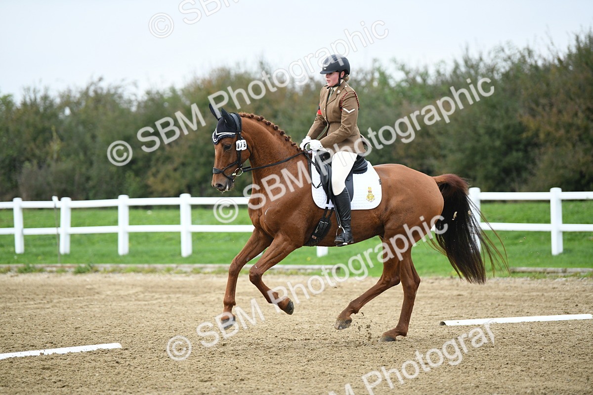 LAD_4916 - Novice Test 2
