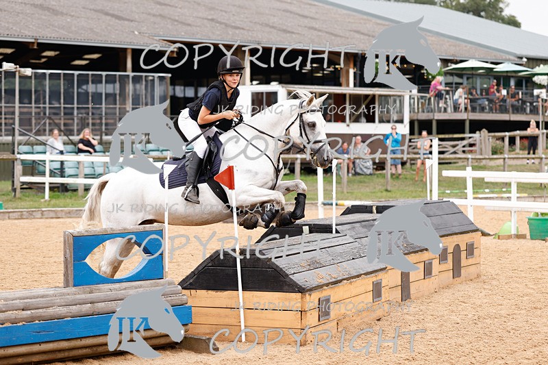 _R6A3120 - Arena Eventing Afternoon