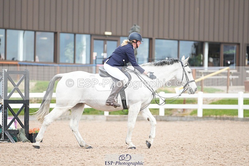 250329-125912-04880 - Cls 22 85cm National Amateur Quali