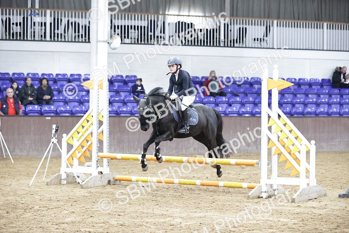 SBM_000535 - Class 2 - 60cm