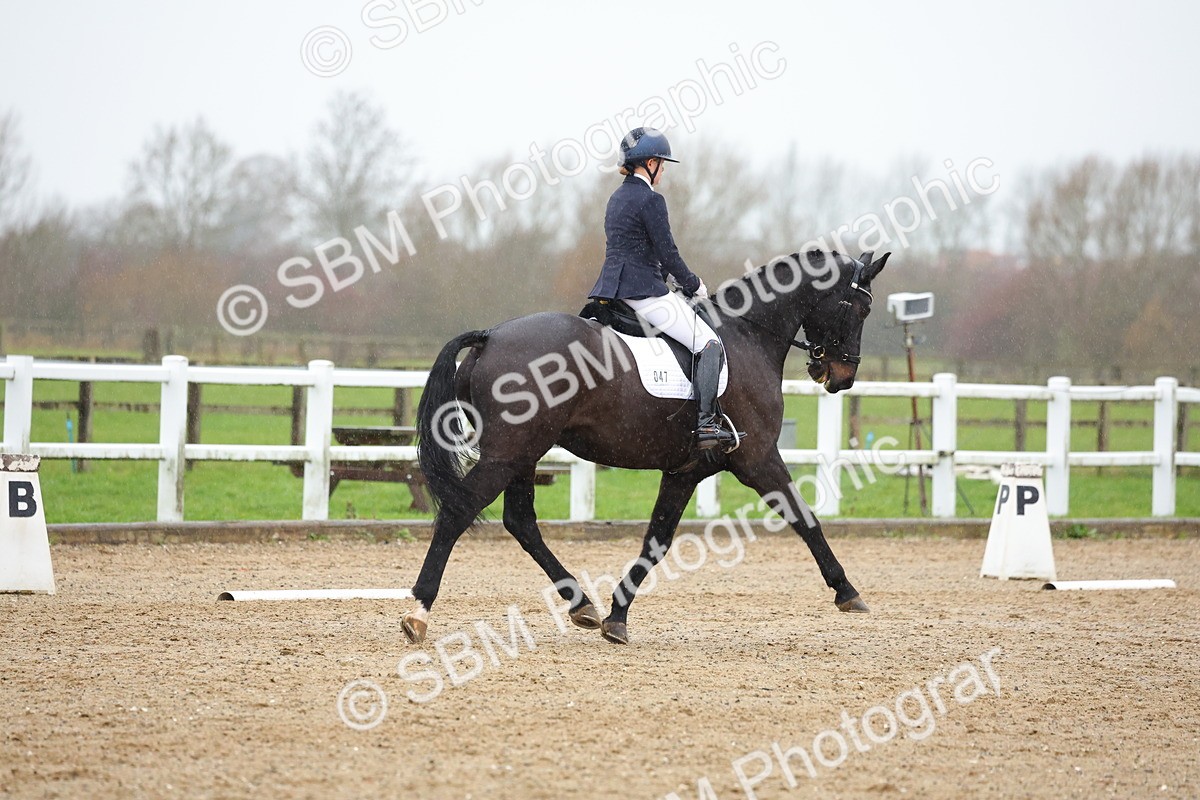 SBM_003981 - Class 9 - Elementary 4