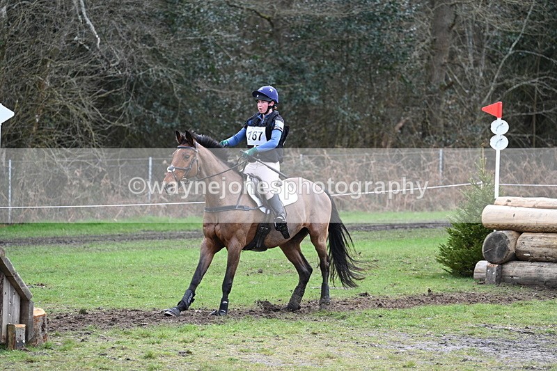 WJ7_5544 - Time 13:48 to 13:59