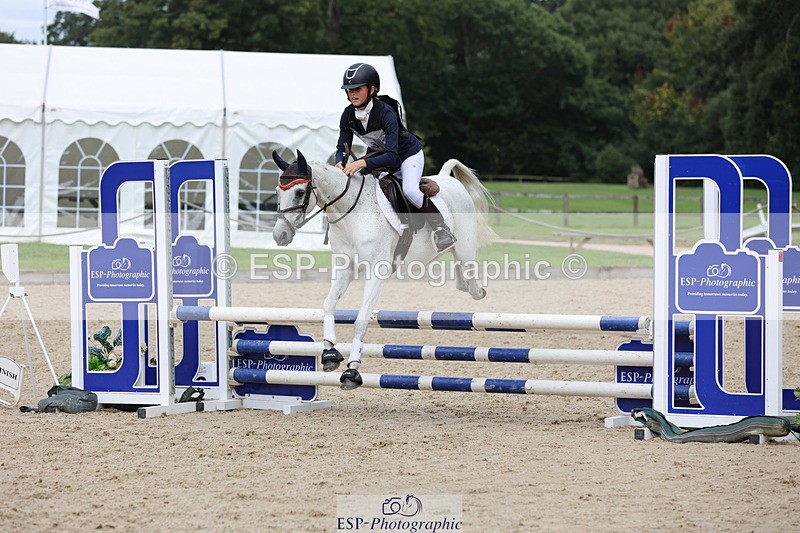 240823X-144141-18570 - 70cm R1 13.45 to 15.30